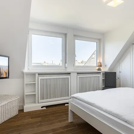 Haus Victoria