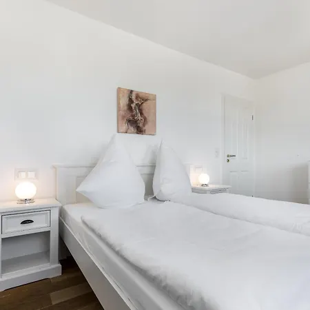 Haus Victoria Holiday home