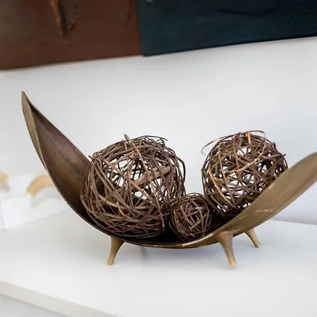 Haus Victoria * 베스터란트