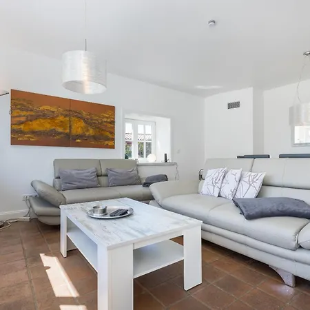 Haus Victoria Holiday home *