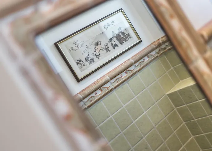 Haus Victoria Westerland